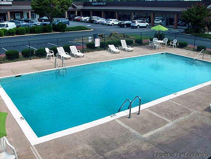6-atlanta, Ga