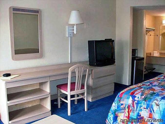Hotel 6-atlanta, Ga Doraville